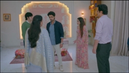 Faltu - 22nd July 2023